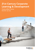 21st Century Corporate Learning & Development (1).pdf